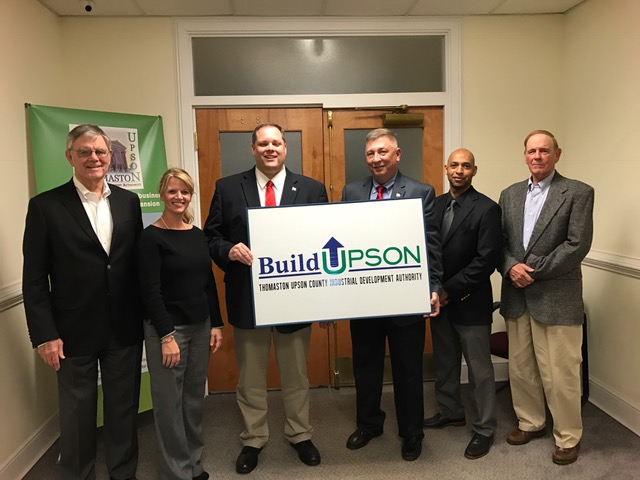 upson divorced singles Search law firms at findlaw find top upson county, ga divorce lawyers and attorneys. upson divorced singles Search law firms at findlaw find top upson county, ga divorce lawyers and attorneys.
