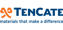 Tencate
