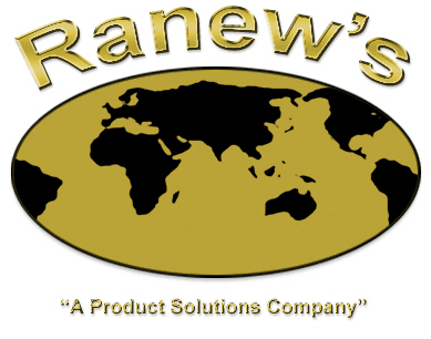 ranew