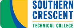 Southern Cresent logo