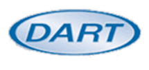 dart