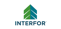 interfor