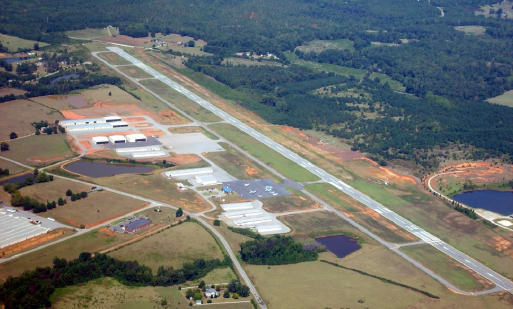 thomaston-upson-airport-top