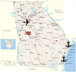 thomastonupson-airmap