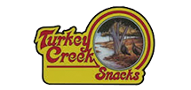 turkey-creek
